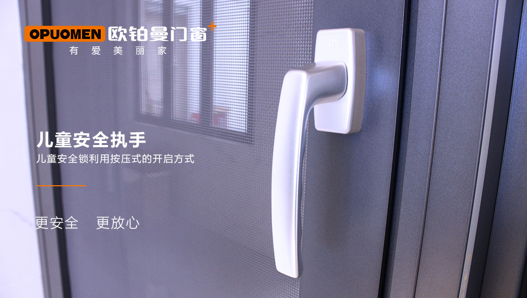 国产SUV精品一区二区_欧美一区二区_少妇精品无码一区二区免费视频|最强寒潮已到货!你的家够暖和吗?