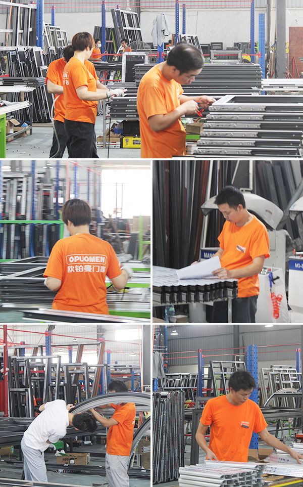 金九银十装修淡季|国产SUV精品一区二区_欧美一区二区_少妇精品无码一区二区免费视频天下装置排场火爆