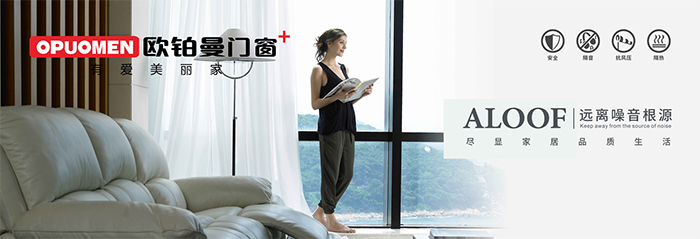 全民狂欢|双节同庆,国产SUV精品一区二区_欧美一区二区_少妇精品无码一区二区免费视频天下盛惠勾当马上启动