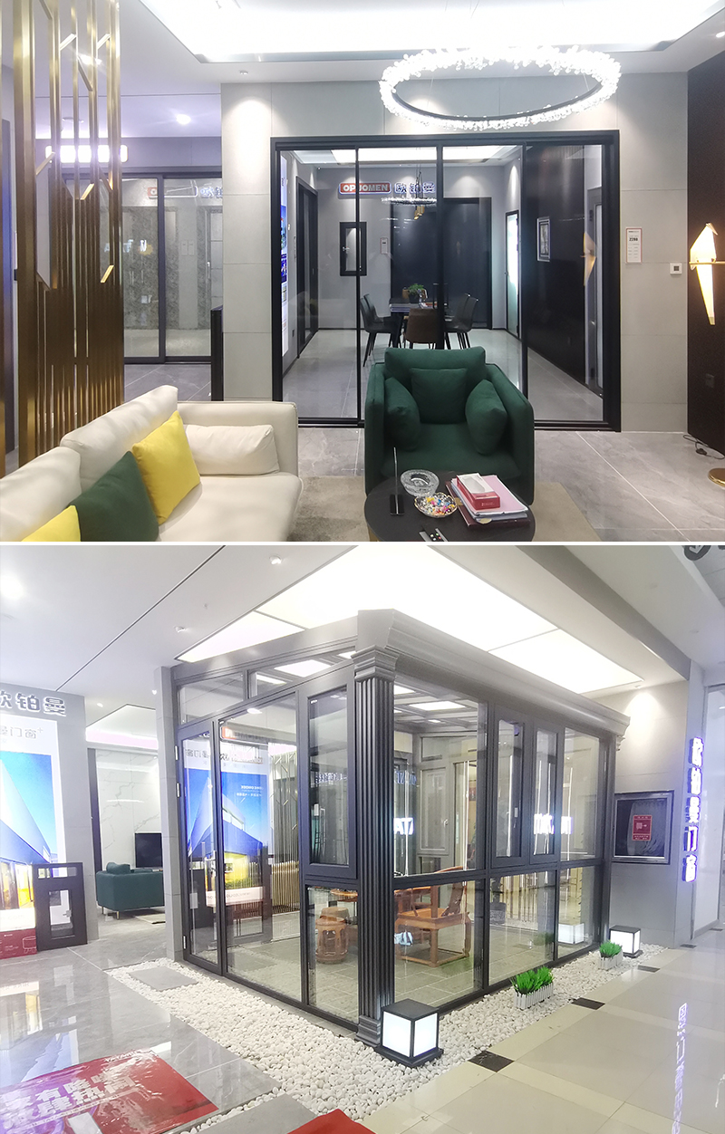 OPUOMEN探店|高端门窗定制品牌国产SUV精品一区二区_欧美一区二区_少妇精品无码一区二区免费视频新疆专卖店