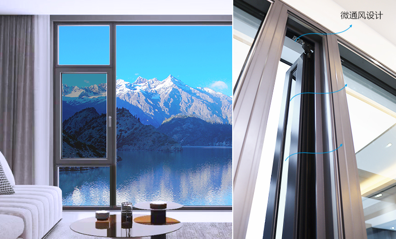 全屋门窗定制|国产SUV精品一区二区_欧美一区二区_少妇精品无码一区二区免费视频广安岳池专卖店