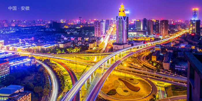 国产SUV精品一区二区_欧美一区二区_少妇精品无码一区二区免费视频|碰见六安