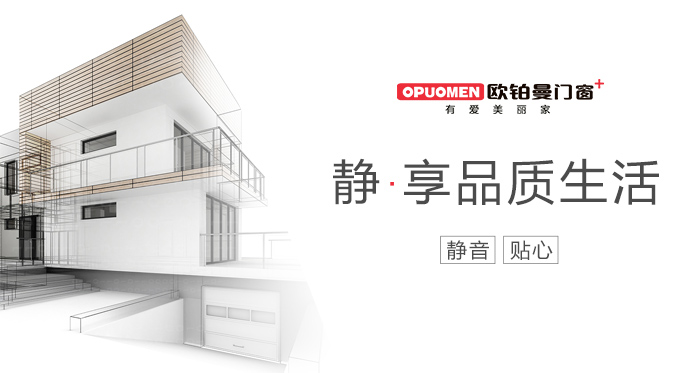 国产SUV精品一区二区_欧美一区二区_少妇精品无码一区二区免费视频|最强寒潮已到货!你的家够暖和吗?