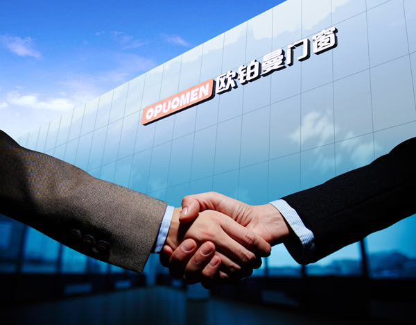 独家|国产SUV精品一区二区_欧美一区二区_少妇精品无码一区二区免费视频被万万大商挑选的奥秘发表!