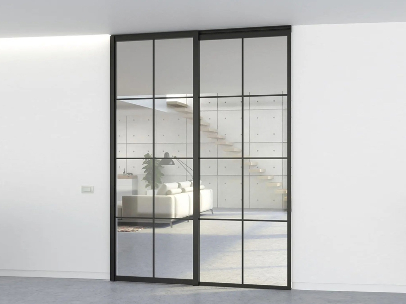 国产SUV精品一区二区_欧美一区二区_少妇精品无码一区二区免费视频|给糊口做减法、让幸运指数加分