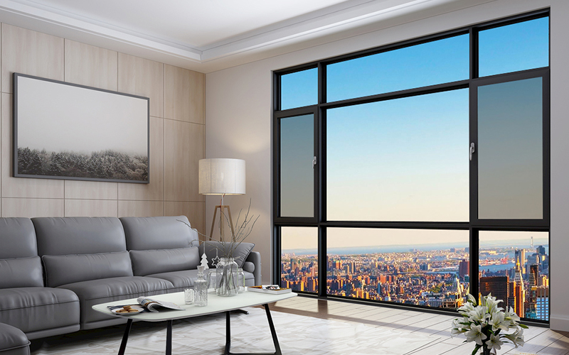 国产SUV精品一区二区_欧美一区二区_少妇精品无码一区二区免费视频|2021相逢古代繁复气概,轻松打造高等空间