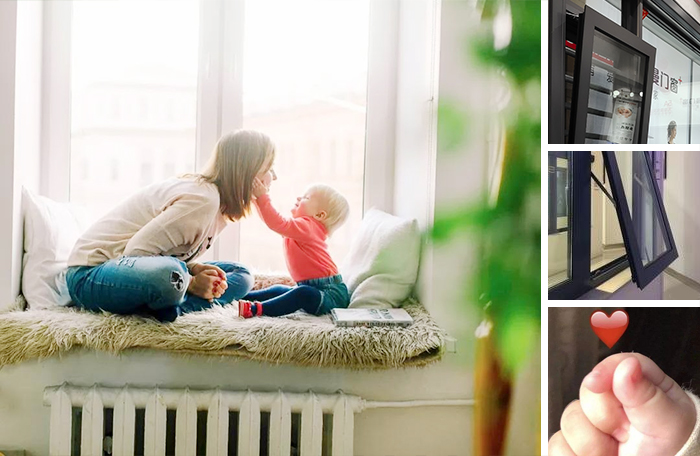 国产SUV精品一区二区_欧美一区二区_少妇精品无码一区二区免费视频·浙江余姚|一站式全屋门窗定制,知足您特性化须要