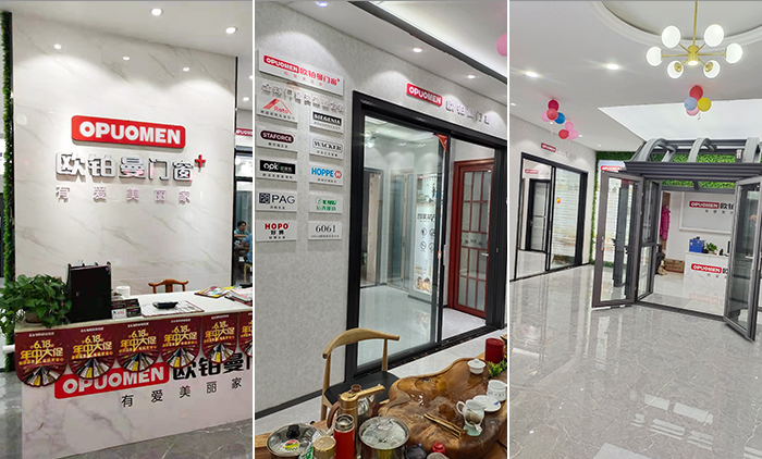 高端门窗定制|国产SUV精品一区二区_欧美一区二区_少妇精品无码一区二区免费视频江西赣州专卖店