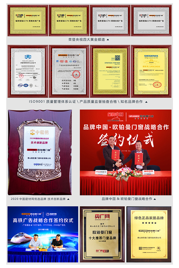 独家|国产SUV精品一区二区_欧美一区二区_少妇精品无码一区二区免费视频被万万大商挑选的奥秘发表!