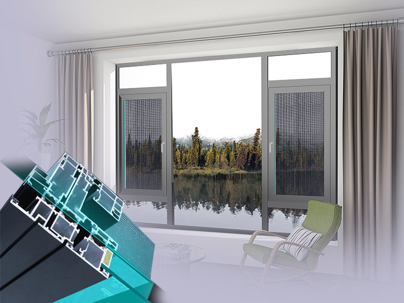 国产SUV精品一区二区_欧美一区二区_少妇精品无码一区二区免费视频|给糊口做减法、让幸运指数加分