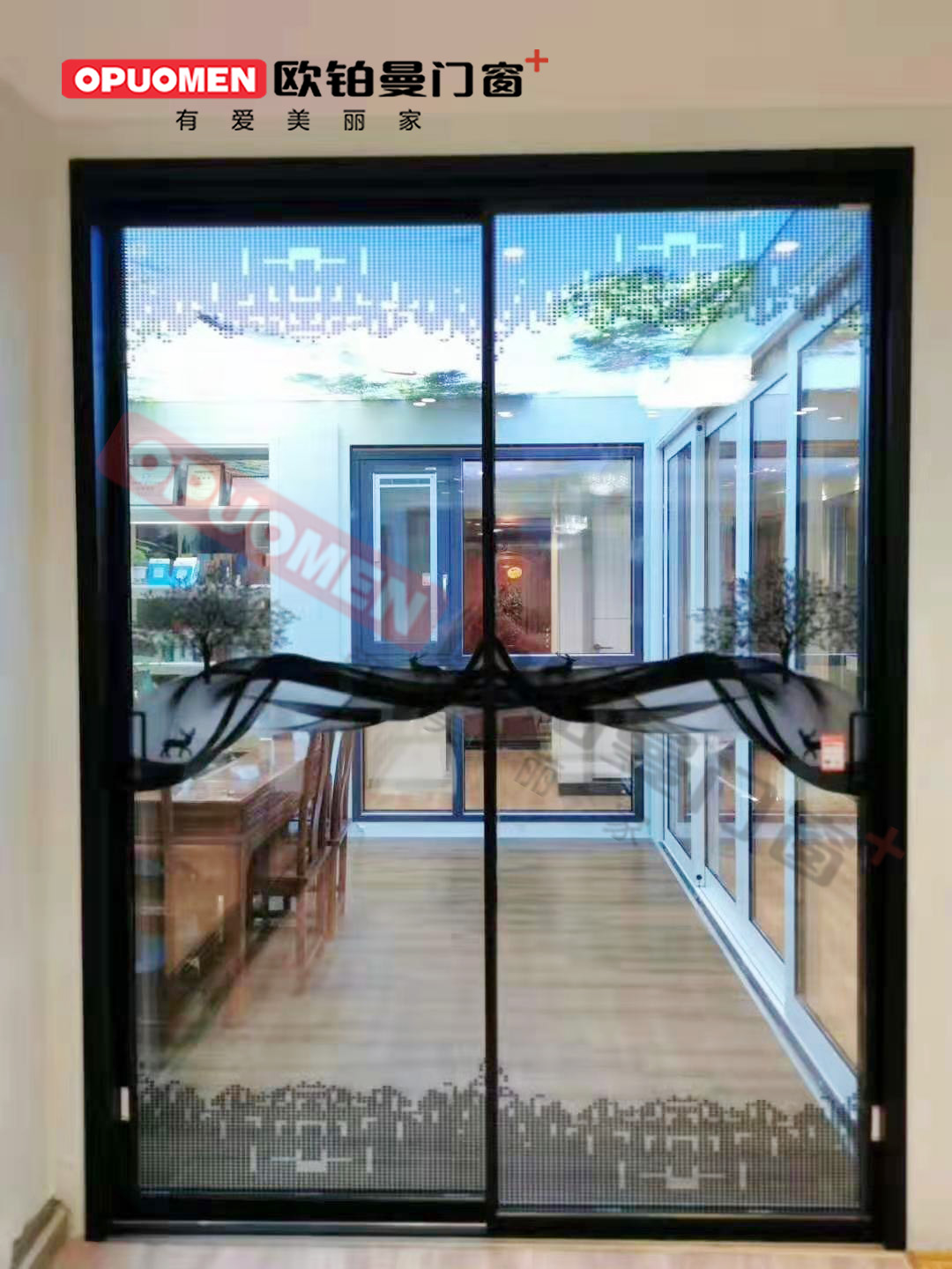 国产SUV精品一区二区_欧美一区二区_少妇精品无码一区二区免费视频|高超专卖店已闪亮退场啦!