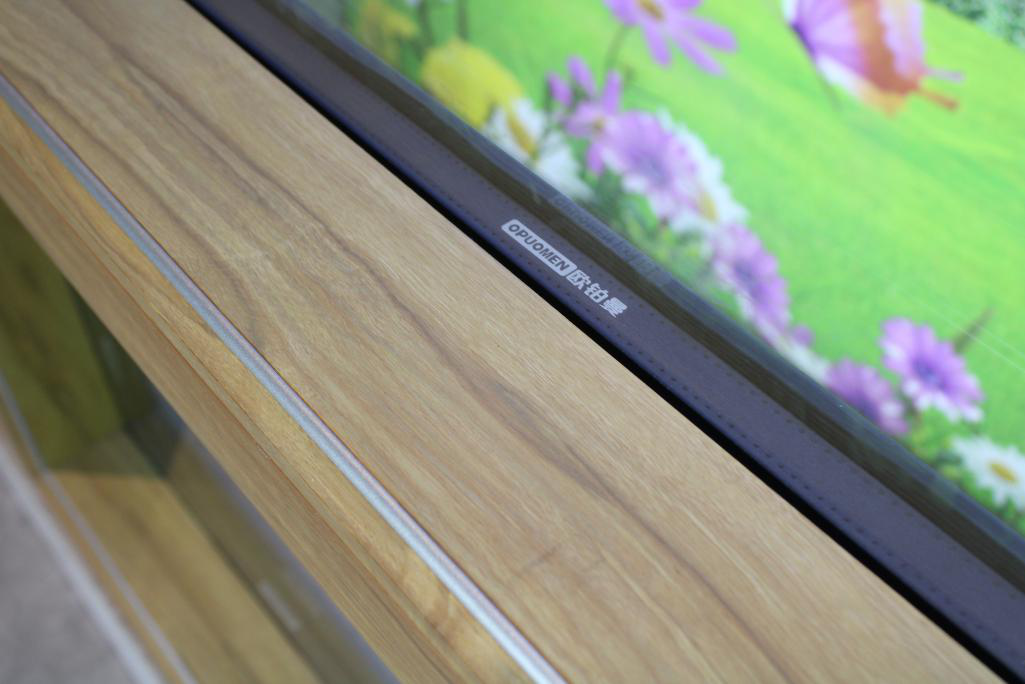 国产SUV精品一区二区_欧美一区二区_少妇精品无码一区二区免费视频的这款窗你不爱,那就不更好的了