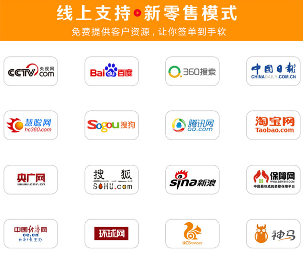 信任品牌的气力|国产SUV精品一区二区_欧美一区二区_少妇精品无码一区二区免费视频绵阳专卖店两天发卖额高达160余万元!