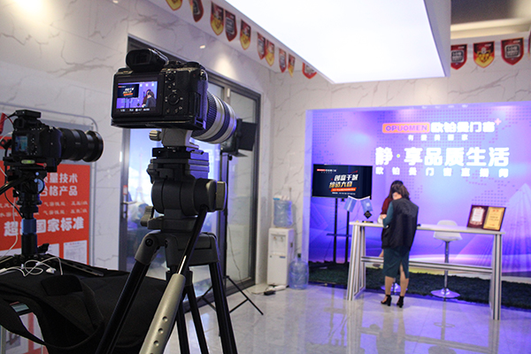 利害|国产SUV精品一区二区_欧美一区二区_少妇精品无码一区二区免费视频2021年首场线上直播招商会席位爆满!