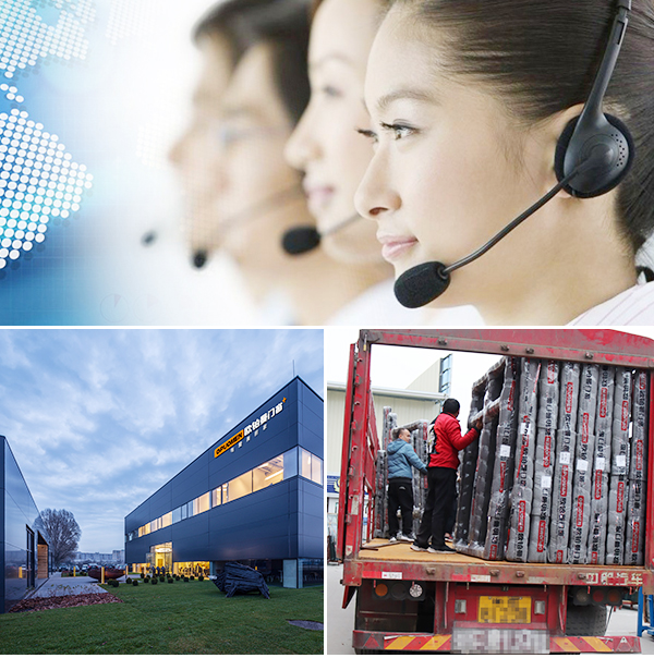 新居装修开辟商装置的门窗须要改换吗?这些细节先领会!(第二期)第二期)