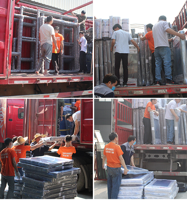 金九银十装修淡季|国产SUV精品一区二区_欧美一区二区_少妇精品无码一区二区免费视频天下装置排场火爆