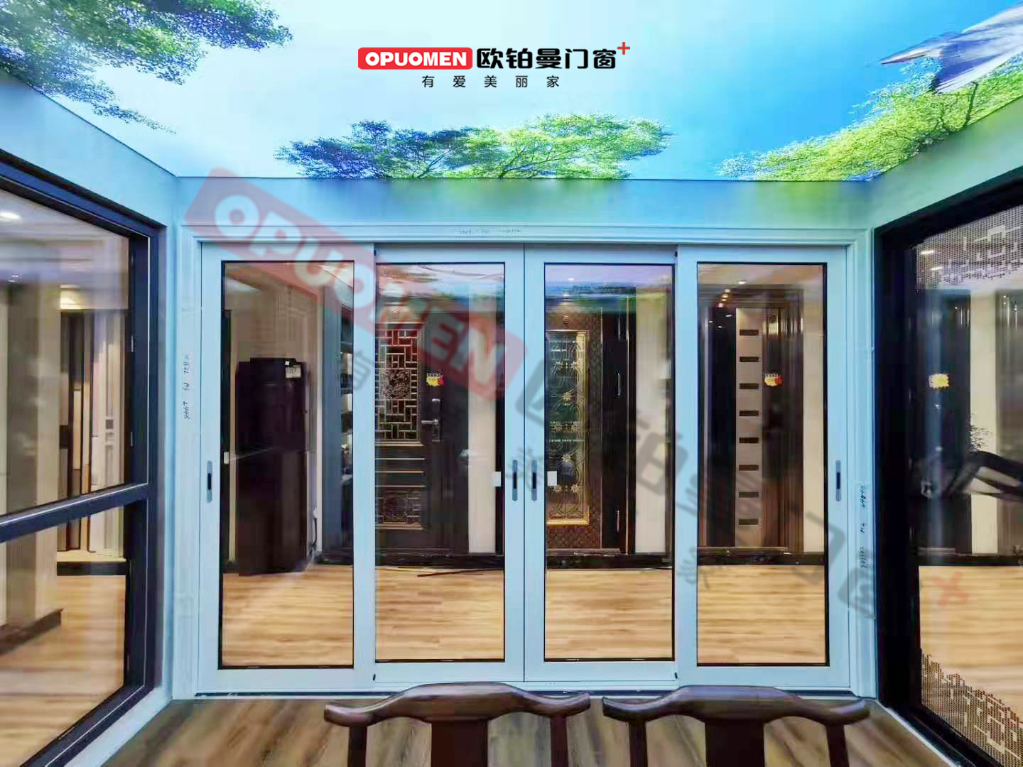 国产SUV精品一区二区_欧美一区二区_少妇精品无码一区二区免费视频|高超专卖店已闪亮退场啦!