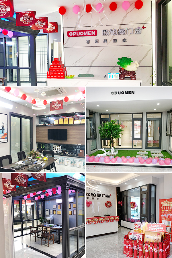 独家|国产SUV精品一区二区_欧美一区二区_少妇精品无码一区二区免费视频被万万大商挑选的奥秘发表!