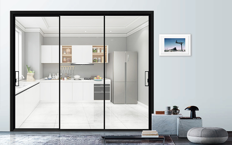 国产SUV精品一区二区_欧美一区二区_少妇精品无码一区二区免费视频|2021相逢古代繁复气概,轻松打造高等空间