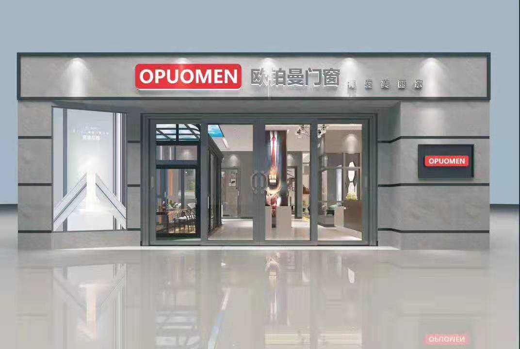 国产SUV精品一区二区_欧美一区二区_少妇精品无码一区二区免费视频|高超专卖店已闪亮退场啦!