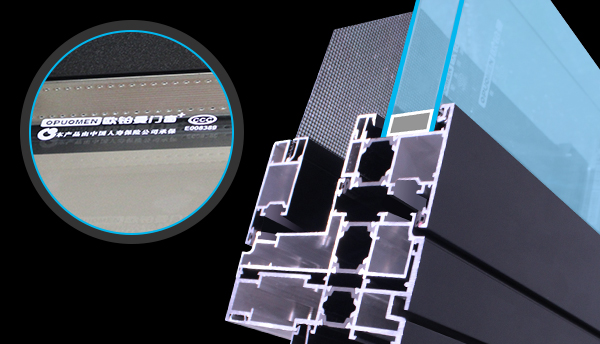 国产SUV精品一区二区_欧美一区二区_少妇精品无码一区二区免费视频|最强寒潮已到货!你的家够暖和吗?