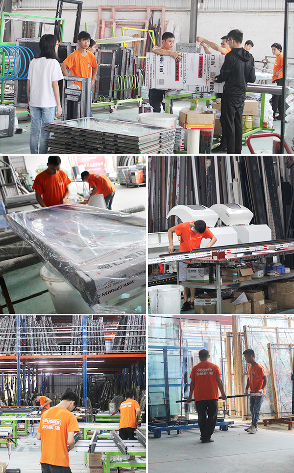 金九银十装修淡季|国产SUV精品一区二区_欧美一区二区_少妇精品无码一区二区免费视频天下装置排场火爆