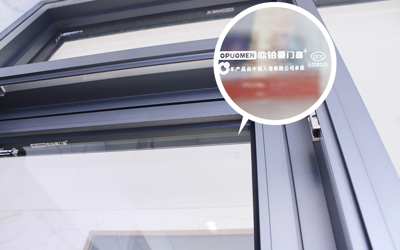 国产SUV精品一区二区_欧美一区二区_少妇精品无码一区二区免费视频|2021相逢古代繁复气概,轻松打造高等空间