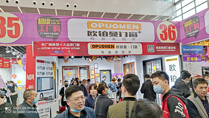 信任品牌的气力|国产SUV精品一区二区_欧美一区二区_少妇精品无码一区二区免费视频绵阳专卖店两天发卖额高达160余万元!