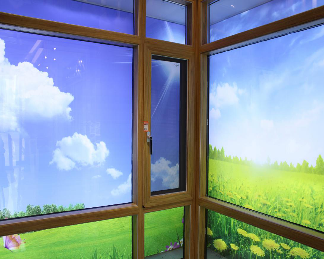 国产SUV精品一区二区_欧美一区二区_少妇精品无码一区二区免费视频的这款窗你不爱,那就不更好的了