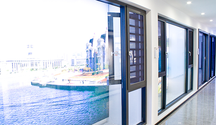 国产SUV精品一区二区_欧美一区二区_少妇精品无码一区二区免费视频·浙江余姚|一站式全屋门窗定制,知足您特性化须要