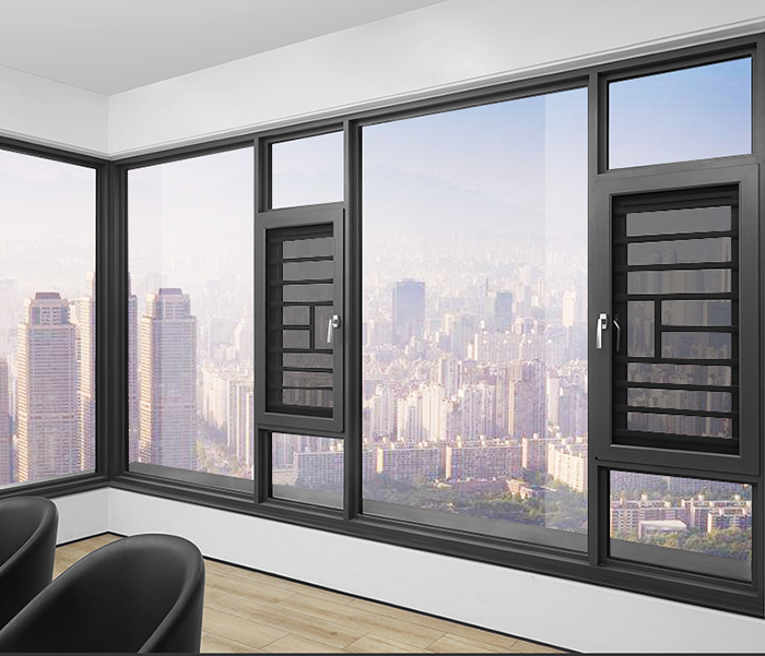 国产SUV精品一区二区_欧美一区二区_少妇精品无码一区二区免费视频|最强寒潮已到货!你的家够暖和吗?