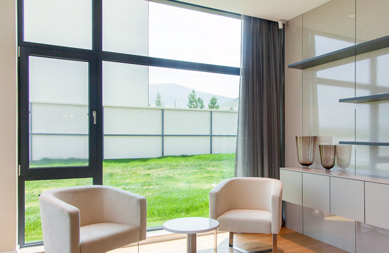 厨房新天下|让糊口更有味