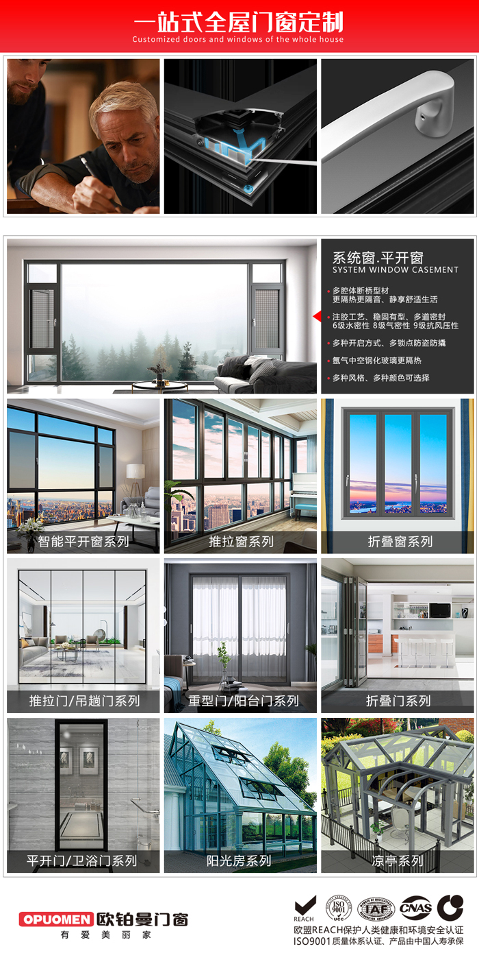 广东着名一线门窗品牌有哪些?国产SUV精品一区二区_欧美一区二区_少妇精品无码一区二区免费视频是否是一线品牌?