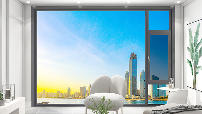 国产SUV精品一区二区_欧美一区二区_少妇精品无码一区二区免费视频|碰见六安