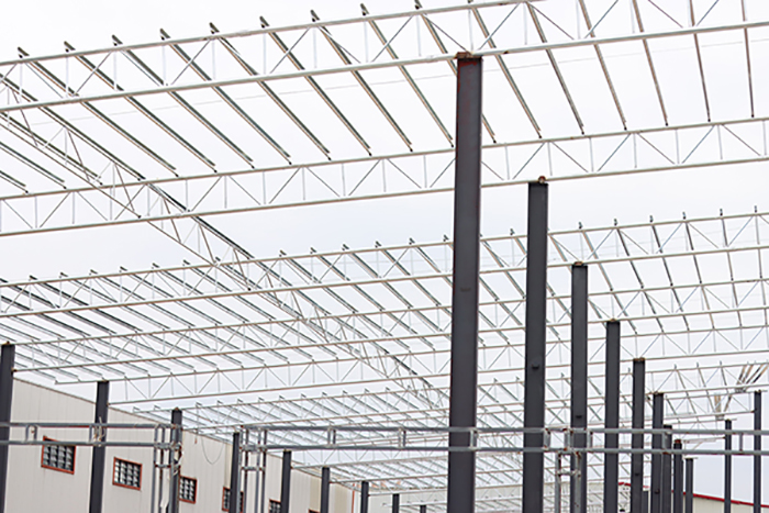 利害|国产SUV精品一区二区_欧美一区二区_少妇精品无码一区二区免费视频2021年首场线上直播招商会席位爆满!