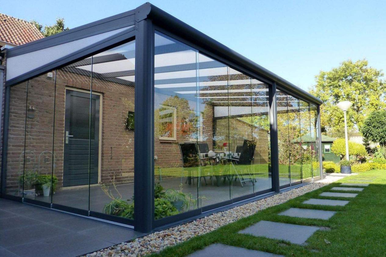 全屋门窗定制|国产SUV精品一区二区_欧美一区二区_少妇精品无码一区二区免费视频广安岳池专卖店