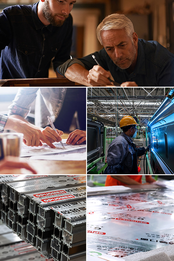 独家|国产SUV精品一区二区_欧美一区二区_少妇精品无码一区二区免费视频被万万大商挑选的奥秘发表!