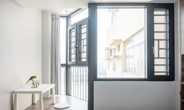 十大门窗品牌国产SUV精品一区二区_欧美一区二区_少妇精品无码一区二区免费视频|轻奢极简气概,恰到益处的精美与文雅!