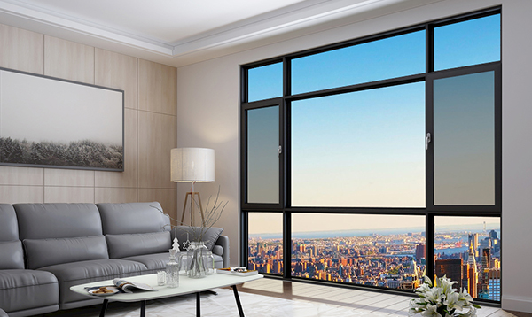 十大门窗品牌国产SUV精品一区二区_欧美一区二区_少妇精品无码一区二区免费视频|轻奢极简气概,恰到益处的精美与文雅!