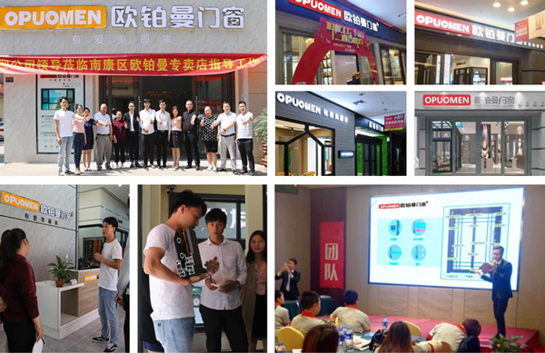 独家|国产SUV精品一区二区_欧美一区二区_少妇精品无码一区二区免费视频被万万大商挑选的奥秘发表!