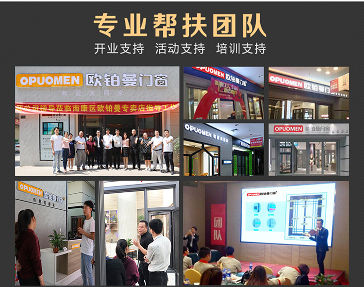 国产SUV精品一区二区_欧美一区二区_少妇精品无码一区二区免费视频是一线品牌吗?这品牌怎样样?