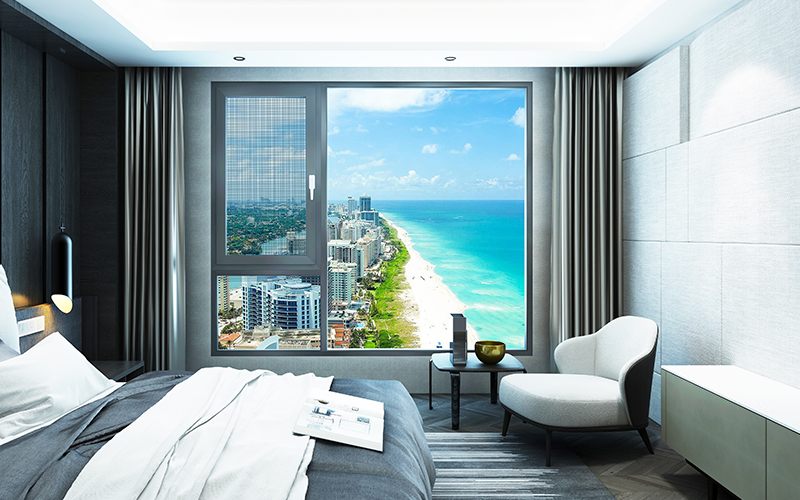 国产SUV精品一区二区_欧美一区二区_少妇精品无码一区二区免费视频|2021相逢古代繁复气概,轻松打造高等空间