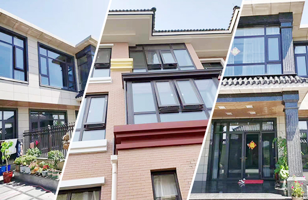 聚焦|门窗十大品牌国产SUV精品一区二区_欧美一区二区_少妇精品无码一区二区免费视频广西南宁专卖店