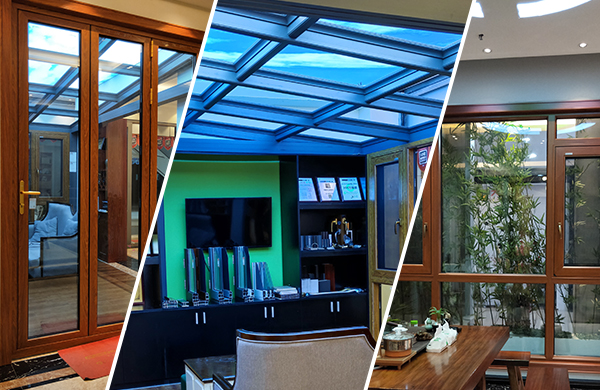 聚焦|门窗十大品牌国产SUV精品一区二区_欧美一区二区_少妇精品无码一区二区免费视频广西南宁专卖店