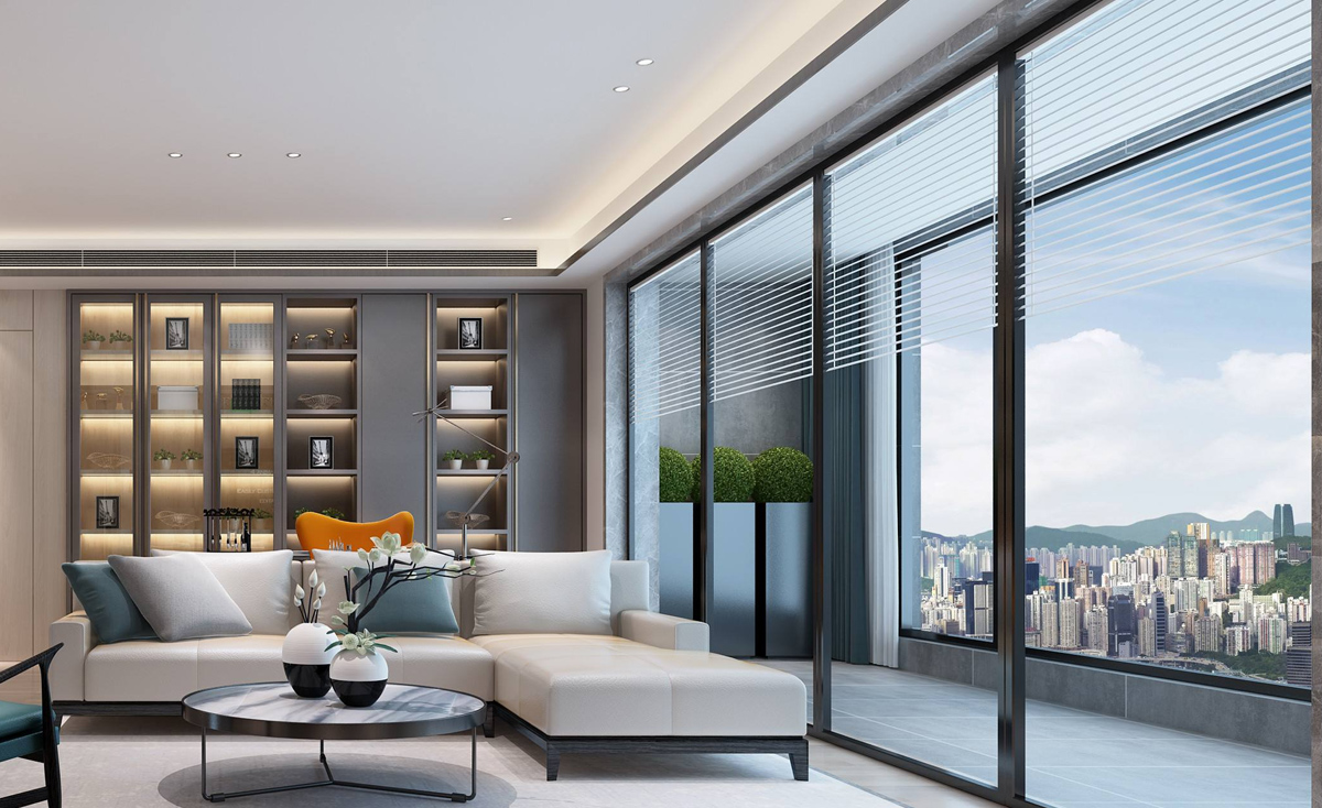 国产SUV精品一区二区_欧美一区二区_少妇精品无码一区二区免费视频|最强寒潮已到货!你的家够暖和吗?