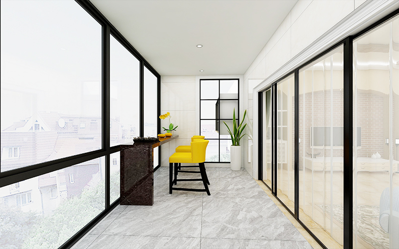 国产SUV精品一区二区_欧美一区二区_少妇精品无码一区二区免费视频|2021相逢古代繁复气概,轻松打造高等空间