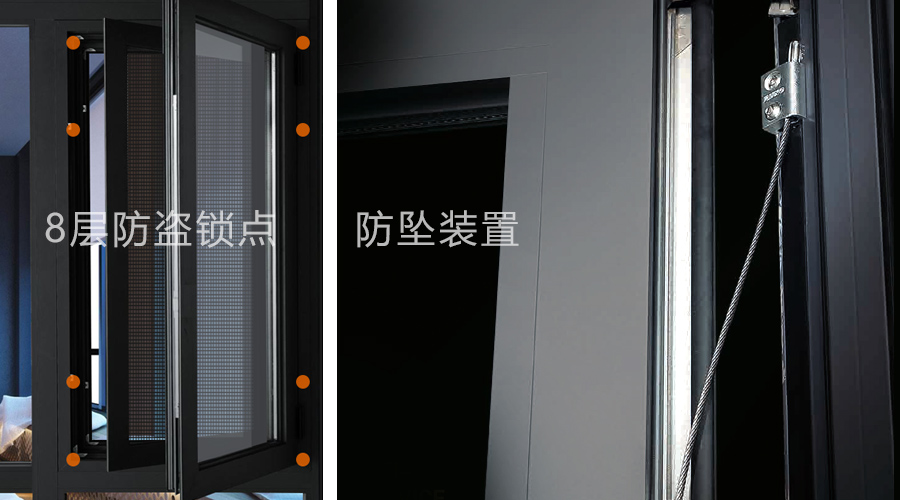 大事务|国产SUV精品一区二区_欧美一区二区_少妇精品无码一区二区免费视频持续两年产物抽检及格