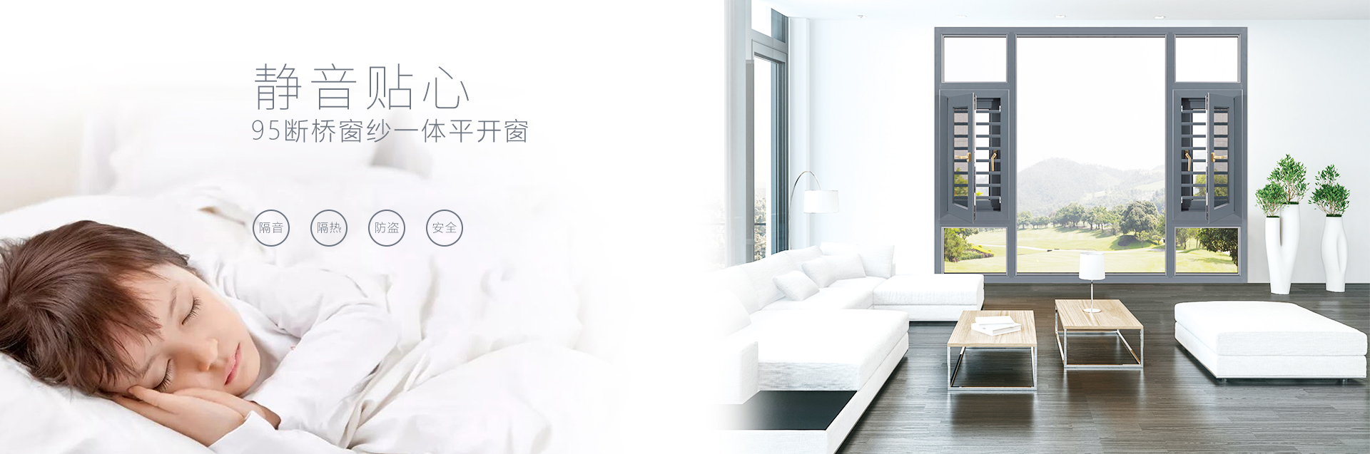 独家|国产SUV精品一区二区_欧美一区二区_少妇精品无码一区二区免费视频被万万大商挑选的奥秘发表!