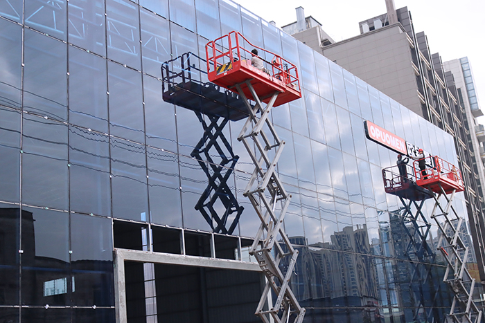 利害|国产SUV精品一区二区_欧美一区二区_少妇精品无码一区二区免费视频2021年首场线上直播招商会席位爆满!