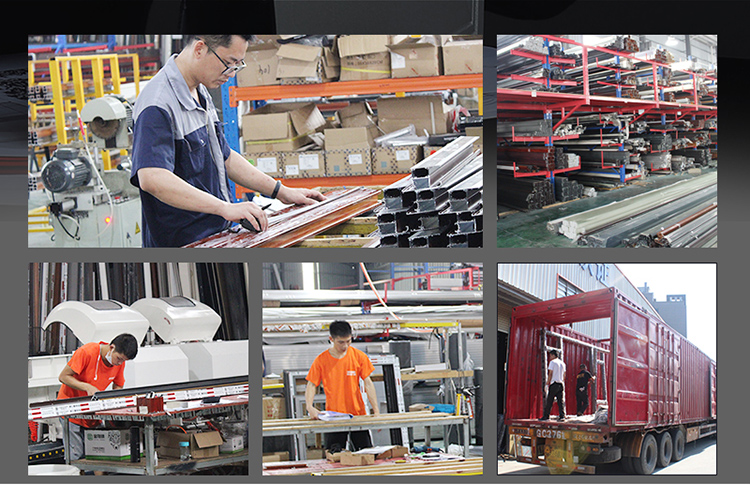 国产SUV精品一区二区_欧美一区二区_少妇精品无码一区二区免费视频是一线品牌吗?这品牌怎样样?